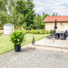 Отель Amazing Home in Vittsjö With 2 Bedrooms, Sauna and Wifi, фото 1