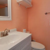 Отель Sea Gull 302bh 2 Bedrooms 2 Bathrooms Condo, фото 5