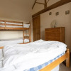 Отель Hulmes Vale House - Sleeps 14 - Peak District, фото 8