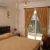 Отель Villa Kaseria, фото 3