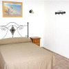 Отель House With 2 Bedrooms In Montefrío, With Wonderful Mountain View, Private Pool, Enclosed Garden - 8, фото 3