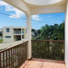 Отель El Retiro Lot 1 Poblado Boqueron, фото 10