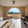 Отель Charming Holiday Home in Pazin With Private Pool, фото 6