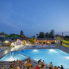 Отель Senza Inova Beach Hotel, фото 5