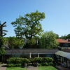 Отель Perfectly located private room Oaks and Beeches, фото 3