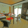 Отель Rose Villas Resort, фото 8