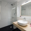 Отель B&B Apartamentos Fuencarral 46, фото 8