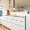 Отель 6 Person Holiday Home in Blokhus, фото 4