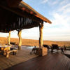 Отель Phumelelo Lodge, фото 19
