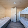 Отель Lofoten Basecamp, фото 33