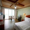 Отель Sunny Holiday Hotel, фото 4