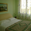 Отель Villa dei Giardini, фото 6