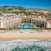 Отель Hyatt Ziva Los Cabos- All Inclusive, фото 30