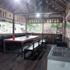 Отель Andau Homestay, фото 14