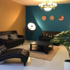 Отель OYO 90190 Sibu Homestay2u, фото 6
