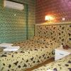 Отель Sultan's Eye Comfort Hotel, фото 16