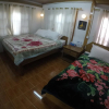Отель Exotic Inn, фото 3
