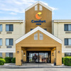 Отель Comfort Inn East, фото 1