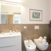 Отель The Stylish Flat 900m from Cerro Beach, фото 11