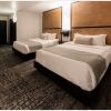 Отель Comfort Inn & Suites, фото 10