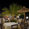 Отель Triton Authentic Cretan Hotel, фото 24