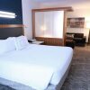 Отель SpringHill Suites by Marriott San Antonio Alamo Plaza/Convention Center, фото 3