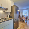 Отель Frontelago Apartment Lake Como, фото 3