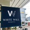 Отель White Wall Poshtel - Hostel, фото 19