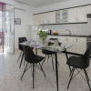 Отель Enchanting Apartment in Kastel Gomilica Near Beach, фото 9