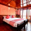Отель OYO 24146 Houseboat Anugraha 6bhk, фото 5