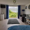 Отель Portree Guest House, фото 8