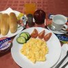 Meal