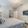 Отель Grhrfd1411 - Champions Gate Resort - 9 Bed 5 Baths House, фото 6