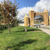 Отель Green Garden House Hotel, фото 9