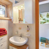 Отель Baita del Sole Appartamento 2, фото 6