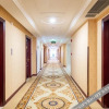 Отель Vienna International Hotel (Huai'an New City), фото 27