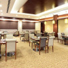 Отель Ramada Plaza by Wyndham Malatya Altin Kayisi, фото 14