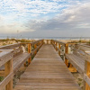 Отель Island South Condominiums, фото 20