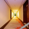 Отель Kaiyuan Hotel, фото 19
