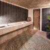 Отель The Wild By Interni, фото 11