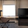 Отель Residence Inn by Marriott Louisville Old Henry, фото 17