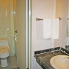 Отель BLG - Beijing Longtou - 3 Nights, Beijing, China, фото 4