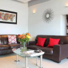 Отель Apt 67 Long Street, фото 3