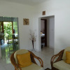 Отель Tannette Villa, фото 6