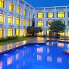Отель Welcomhotel By Itc Hotels, Alkapuri, Vadodara, фото 5