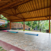 Отель Byron Jungle Resort, фото 17