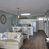 Отель Grand Pointe 607 2 Bedroom Condo by RedAwning, фото 25
