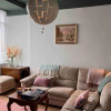 Отель Inviting 3-bed House in Sunderland, Wifi, Parking, фото 8