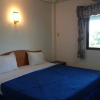 Отель Bri & Enjoy Apartment, фото 2