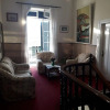 Отель Pensão Residencial Mirasol, фото 3